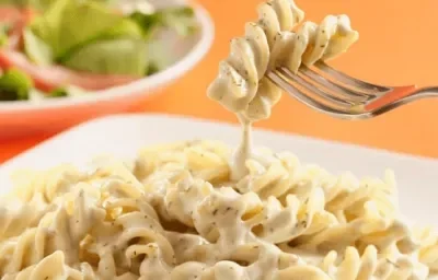 Recipe Image 2