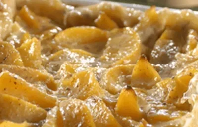 Recipe Image 3 Recipe Image 3
