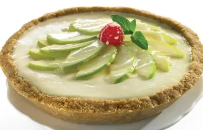 Recipe Image 10 Recipe Image 10