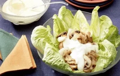 Recipe Image 7