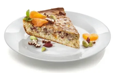 Recipe Image 8 Recipe Image 8
