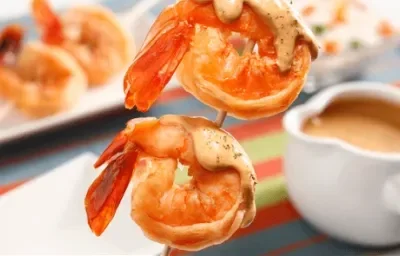 Recipe Image 7 Recipe Image 7