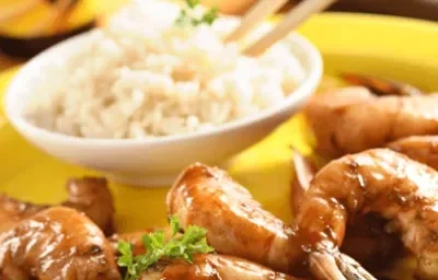 Recipe Image 6