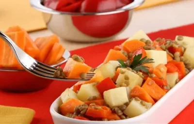 Recipe Image 8 Recipe Image 8