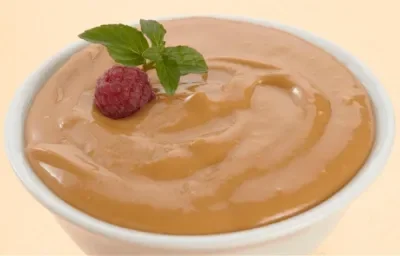 Recipe Image 4 Recipe Image 4