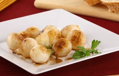 Recipe Image 8