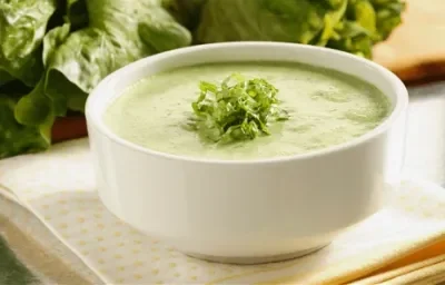 Recipe Image 4 Recipe Image 4