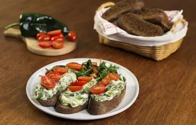 Recipe Image 8 Recipe Image 8