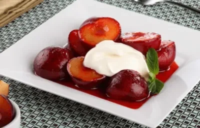 Recipe Image 6