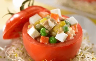 Recipe Image 4