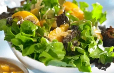 Recipe Image 6 Recipe Image 6