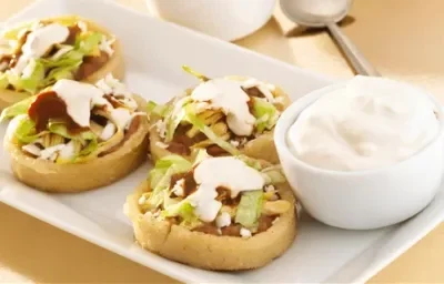 Recipe Image 8 Recipe Image 8