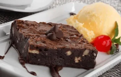 Recipe Image 7