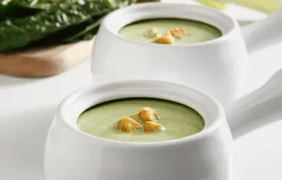 Recipe Image 8