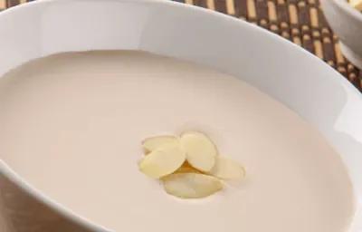 Recipe Image 4 Recipe Image 4