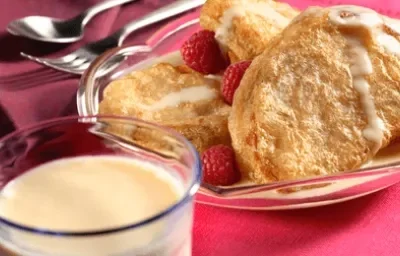 Recipe Image 2
