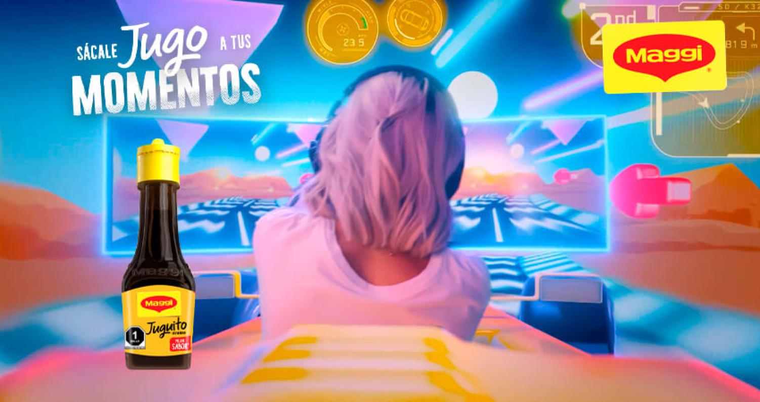 Cómo preparar Alitas salsa fuego - Recetas Nestlé®