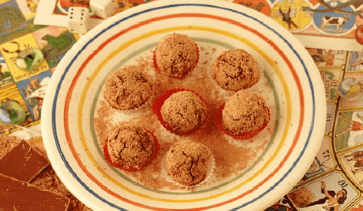 Recipe Image 3