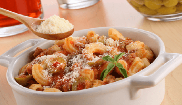 Recipe Image 8