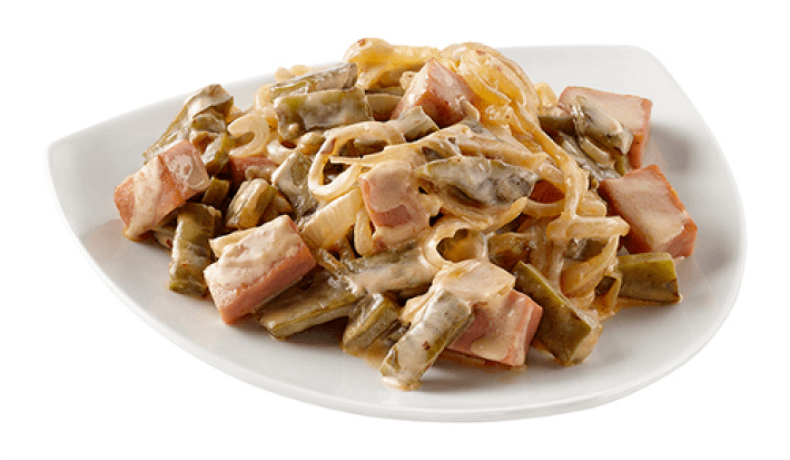 Recipe Image 2