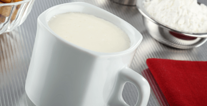 Descubre cómo preparar Atole de leche | Recetas Nestlé