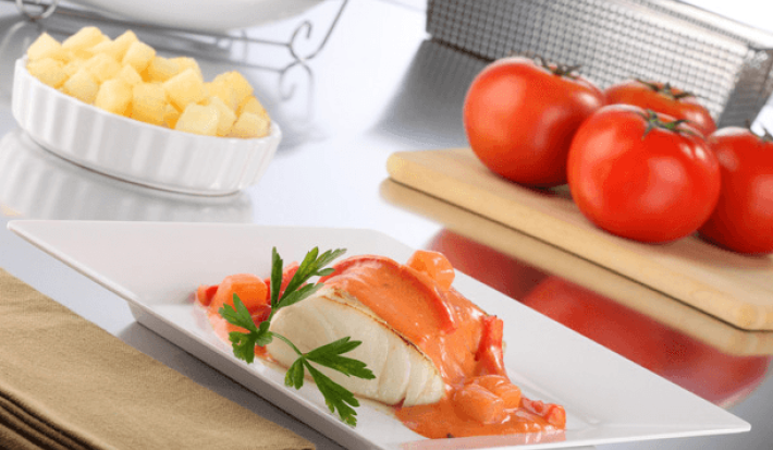 Recipe Image 4