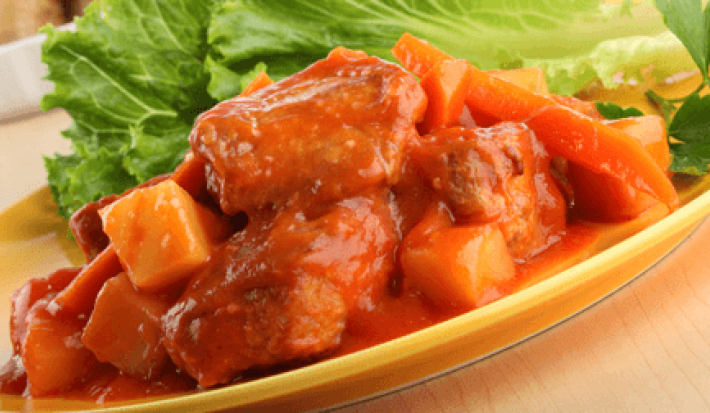 Recipe Image 8