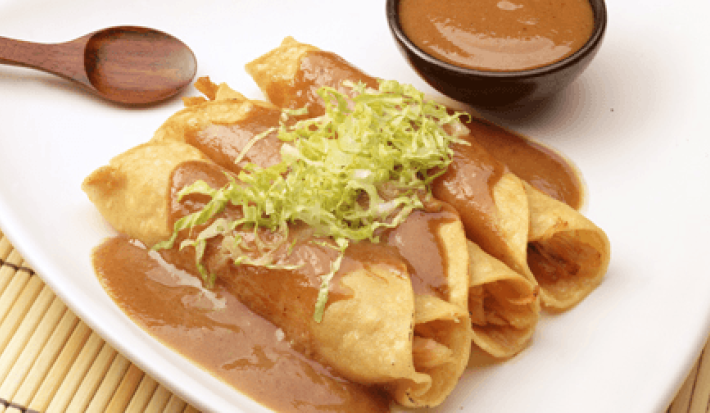 Recipe Image 7
