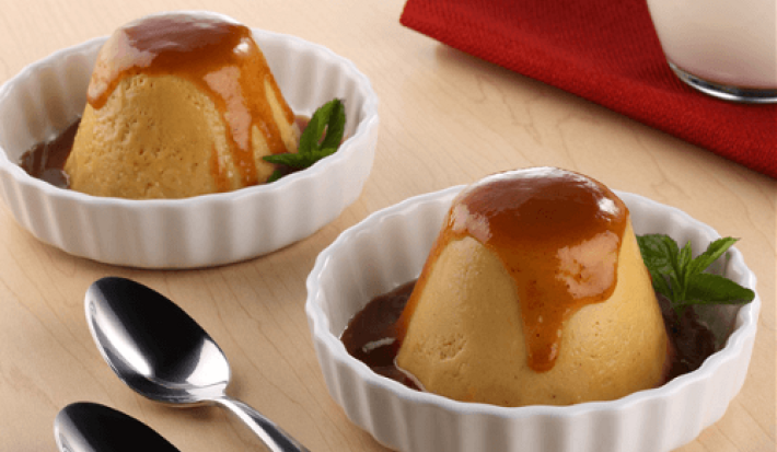 Recipe Image 2