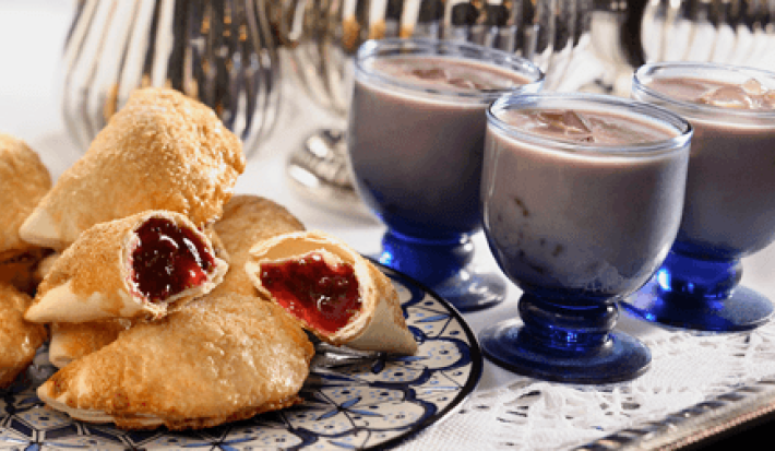 Recipe Image 8