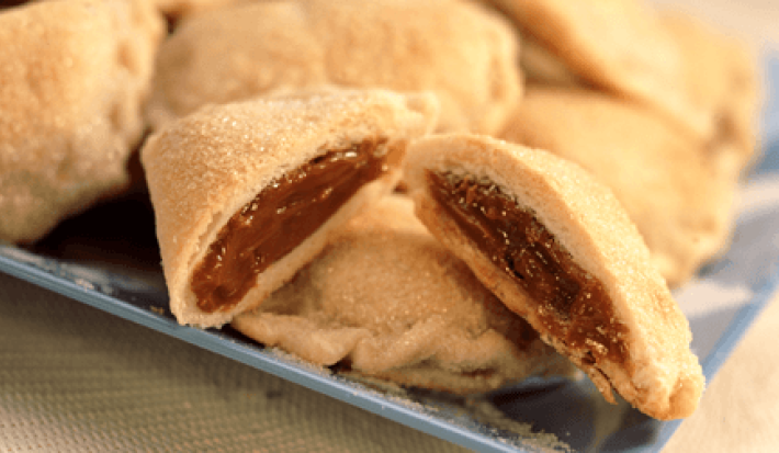 Recipe Image 8 Recipe Image 8