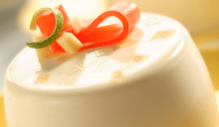 Recipe Image 4
