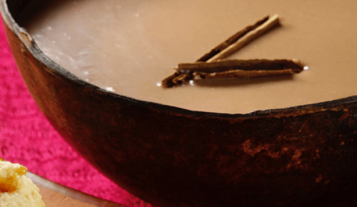 Recipe Image 4
