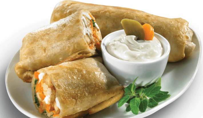Recipe Image 12