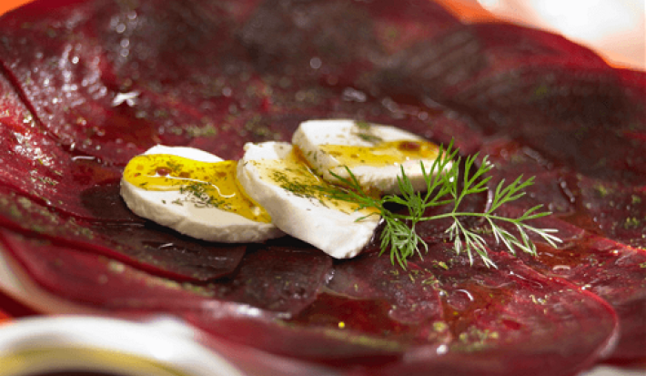 Recipe Image 8