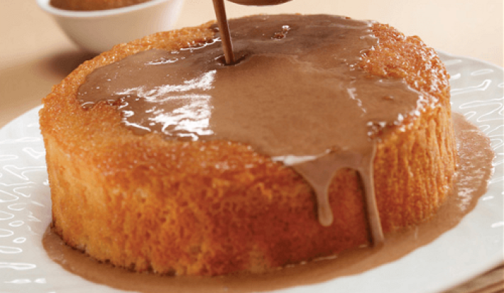 Recipe Image 2 Recipe Image 2