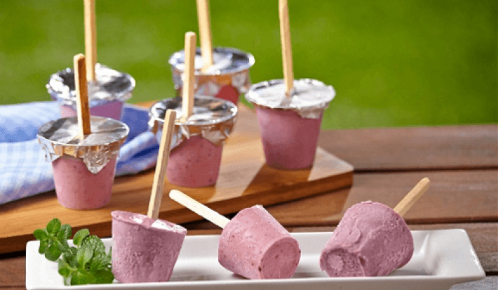 Recipe Image 4