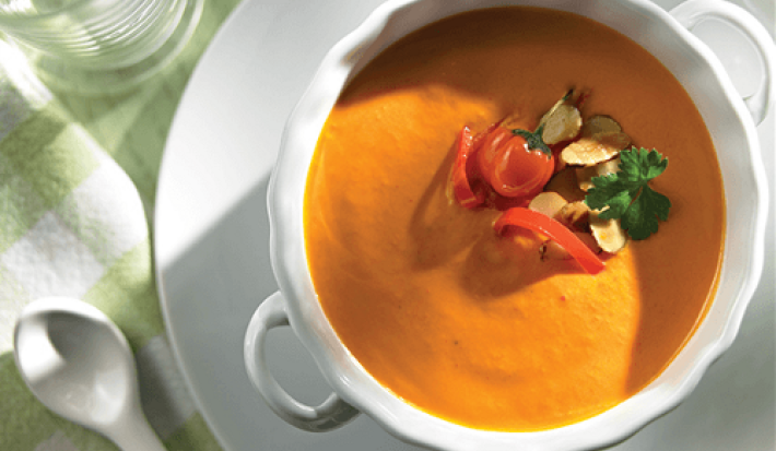 Recipe Image 8