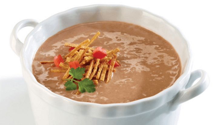 Recipe Image 6 Recipe Image 6