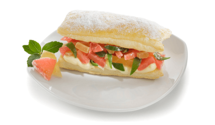 Recipe Image 6
