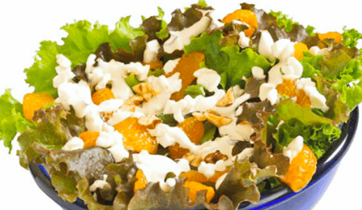 Recipe Image 8 Recipe Image 8