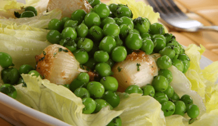 Recipe Image 4