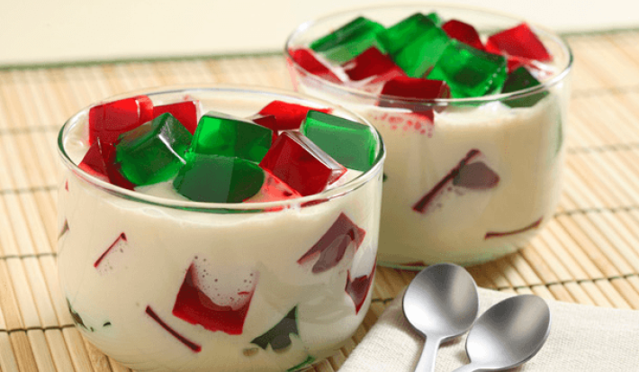 Recipe Image 8
