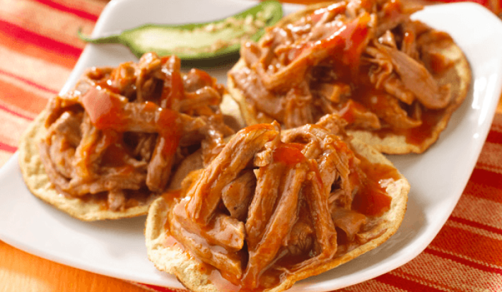 Recipe Image 7