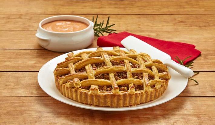 Recipe Image 7