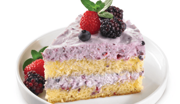 Recipe Image 7 Recipe Image 7