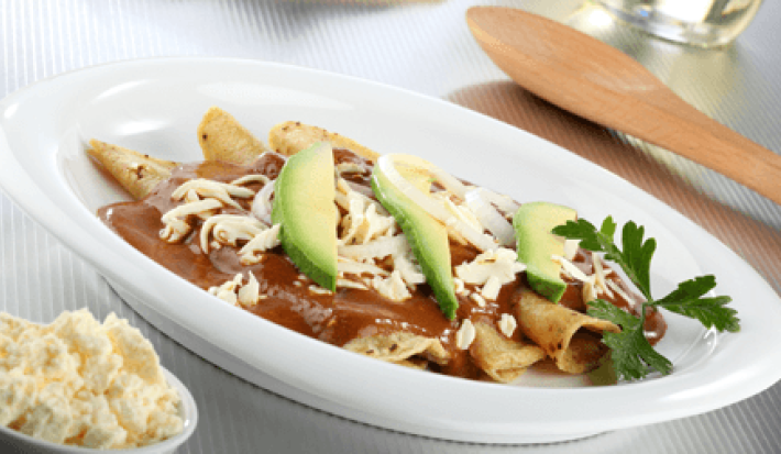 Recipe Image 8