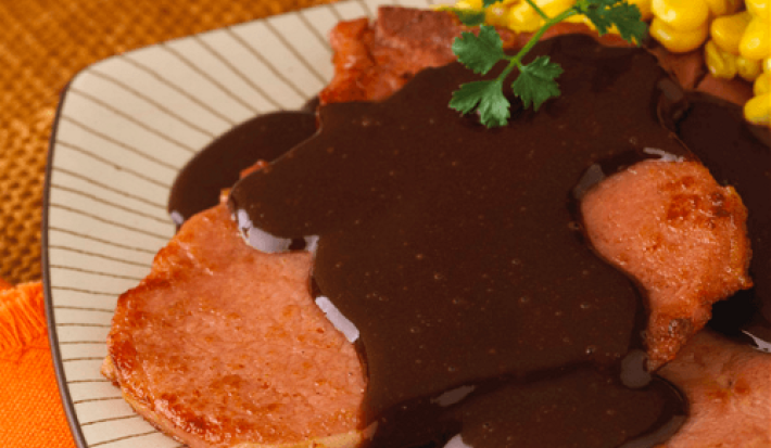 Recipe Image 8