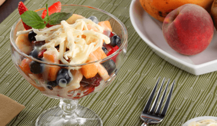 Recipe Image 8 Recipe Image 8