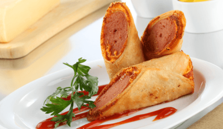 Recipe Image 8